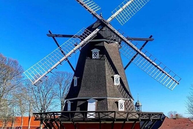 full-day-private-walking-tour-in-copenhagen