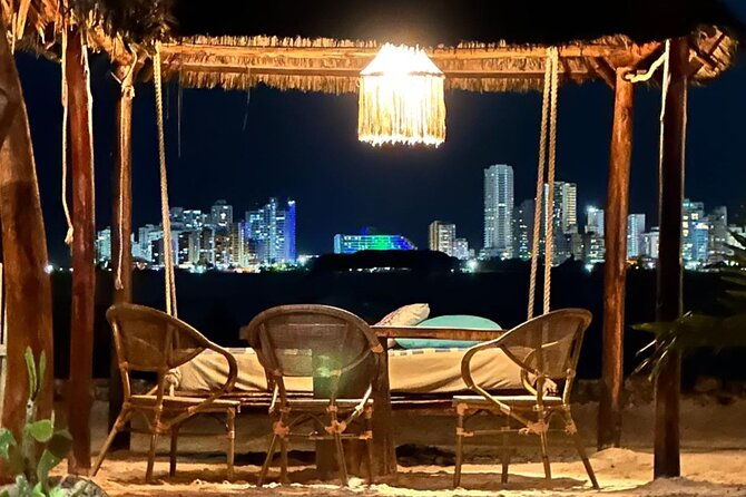 full-day-private-wellness-experience-in-tierra-bomba