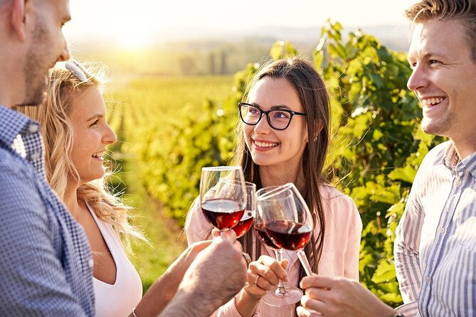 full-day-private-willamette-valley-wine-tour-from-portland