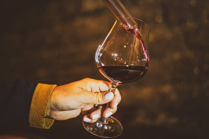 full-day-private-wine-tour-in-cote-de-beaune
