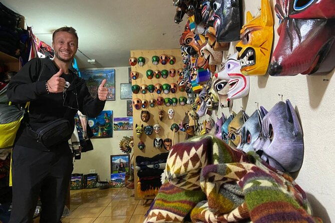 full-day-quilotoa-lake-tour-from-quito