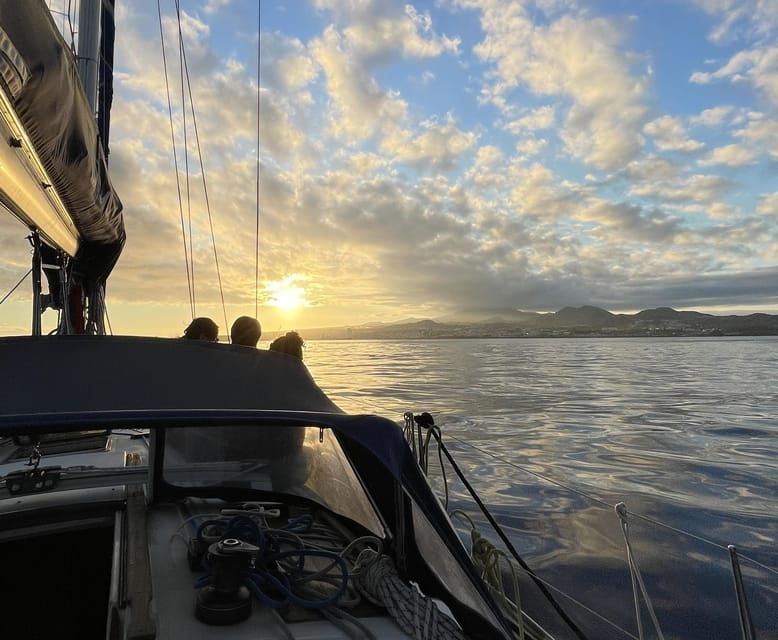 full-day-sailing-tour-with-lunch-snorkeling-included