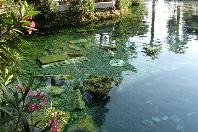 full-day-salda-pamukkale-tour-from-side-manavgat