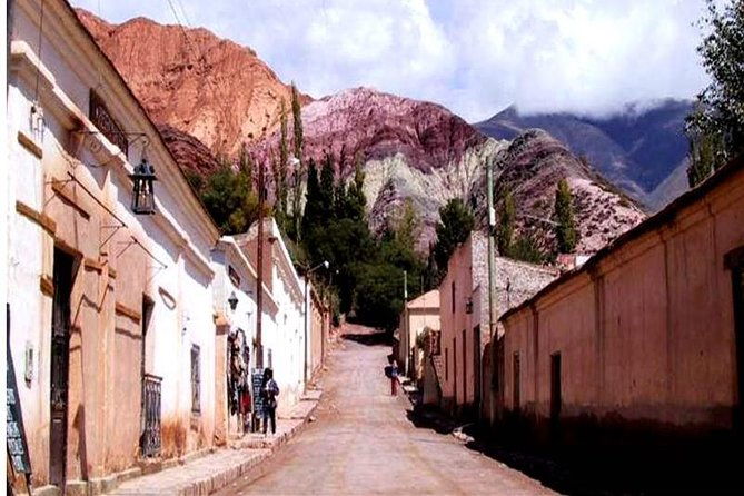 full-day-san-antonio-salinas-grandes-and-purmamarca-from-salta