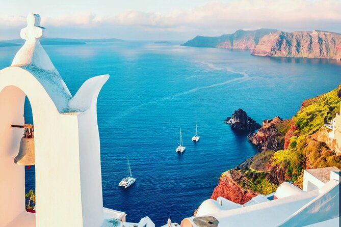 full-day-santorini-sightseeing-tour