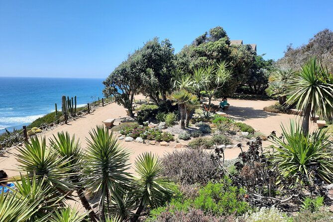 full-day-self-guided-electric-bike-tour-of-north-san-diego-coast