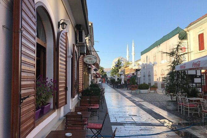 full-day-shkodra-culture-tour-from-tirana