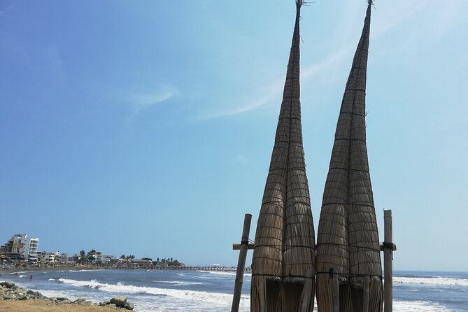 full-day-shore-excursions-from-salaverry-port