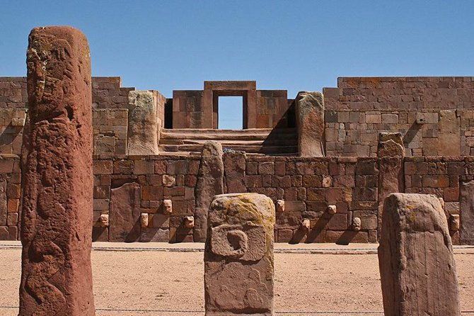 full-day-tiwanaku-the-enigmatic-empire-private