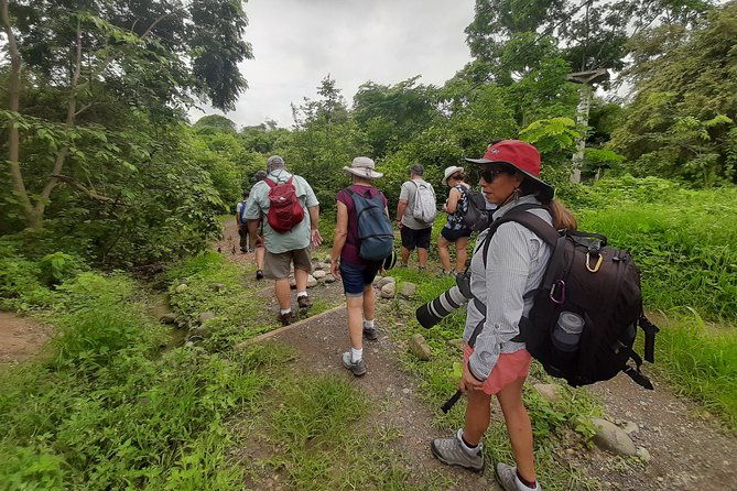 full-day-to-ecological-reserve-churute-mangrove
