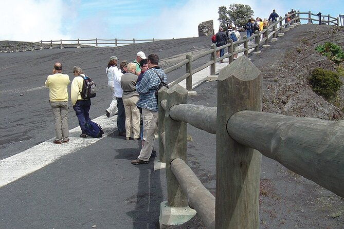 full-day-to-irazu-volcano-cartago-basilica-and-orosi-valley