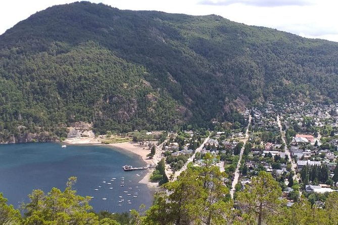 full-day-to-san-martin-de-los-andes-from-bariloche