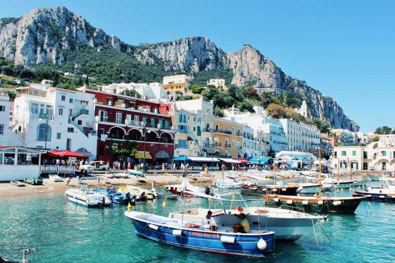 full-day-tour-from-sorrento-to-capri-and-anacapri-2