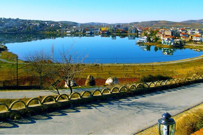 full-day-tour-in-belsh-lake-and-berat-town-from-tirana