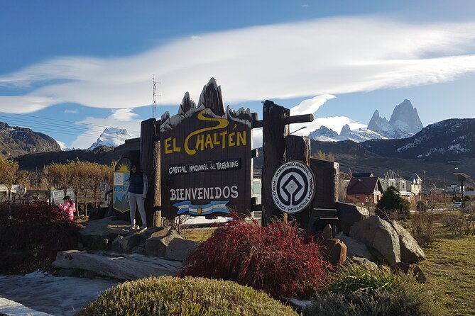 full-day-tour-in-el-chalten