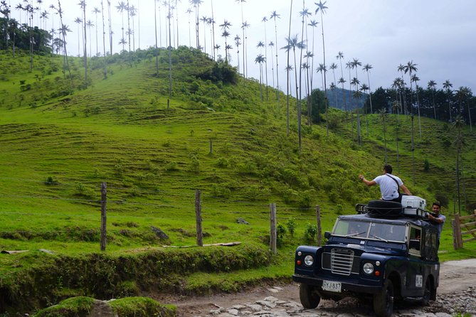 full-day-tour-of-cocora-valley-salento-and-filandia-coffee-town-from-salento