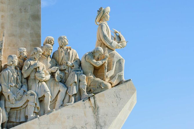 full-day-tour-of-lisbon-private-tour