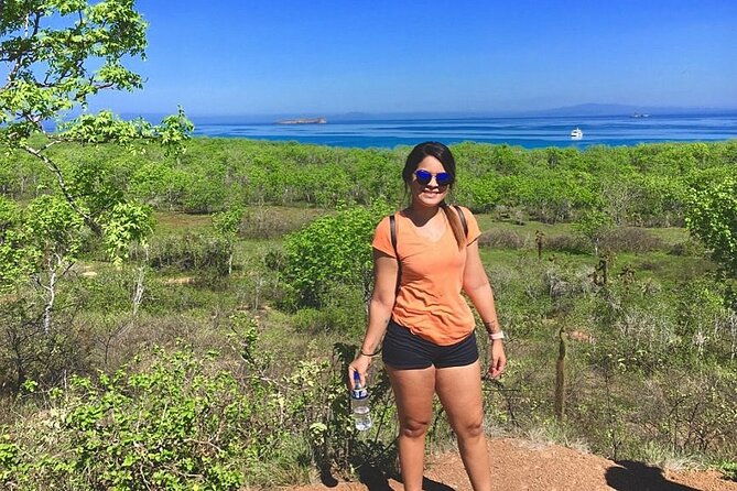 full-day-tour-to-floreana-island-cave-of-pirates