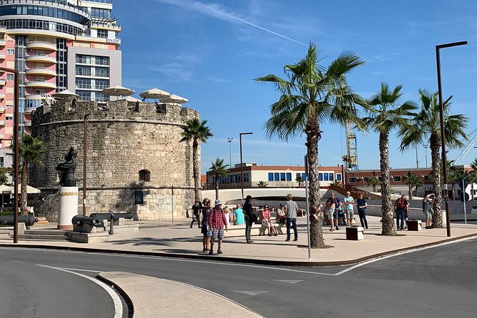 full-day-tour-to-kruja-and-durres-from-tirana