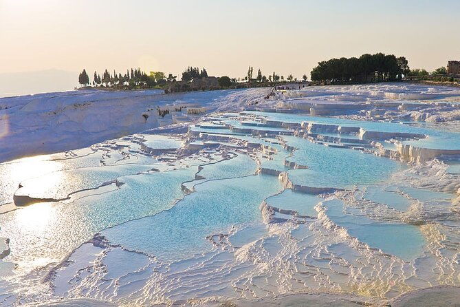 full-day-tour-to-pamukkale-and-hierapolis-from-kusadasi