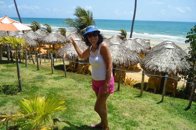 full-day-tour-to-praia-da-lagoinha-from-fortaleza