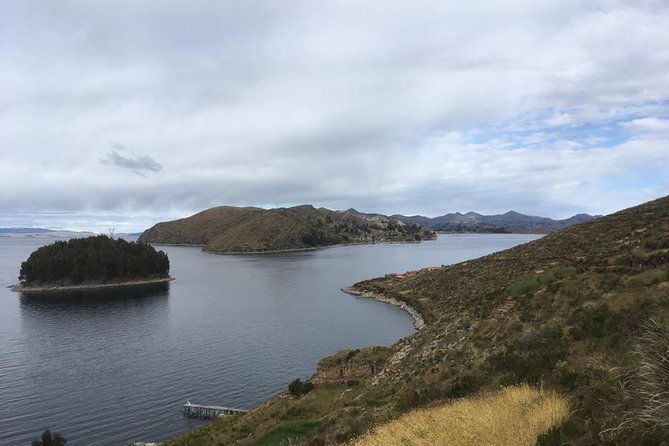 full-day-tour-to-sun-island-in-copacabana-from-puno