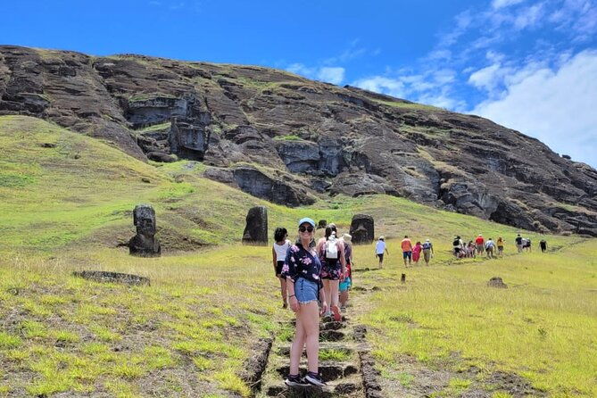 full-day-tour-to-the-emblematic-sites-in-rapa-nui
