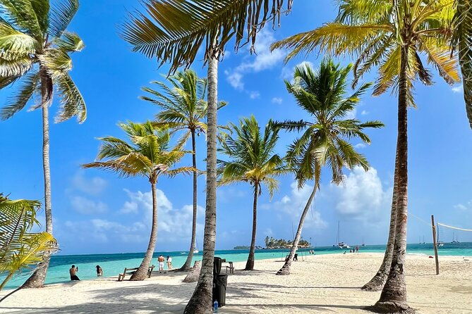 full-day-tour-to-the-san-blas-islands