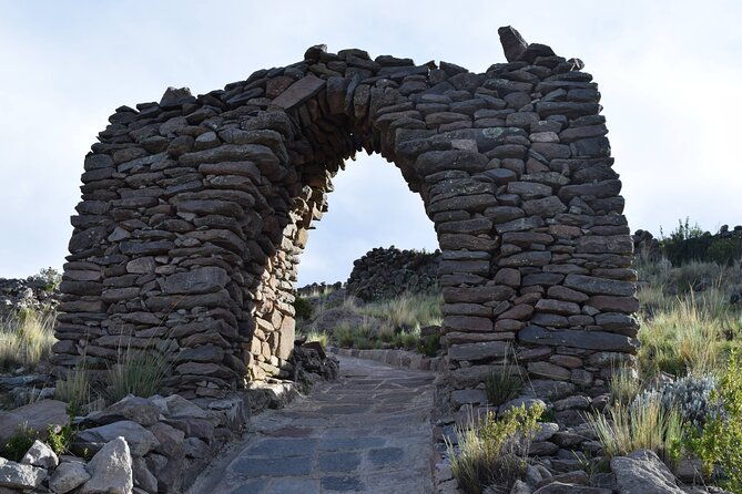 full-day-tour-to-uros-and-amantani-islands