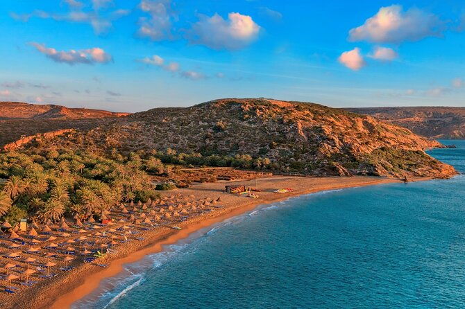 full-day-tour-to-vai-palm-beach-toplou-monastery-and-sitia-town