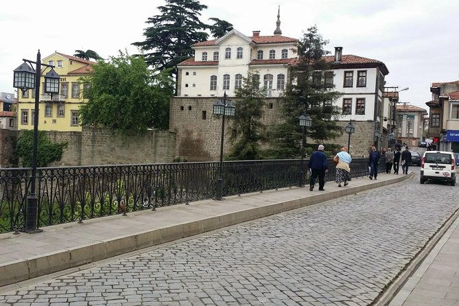 full-day-trabzon-city-tour-with-licenced-tour-guide