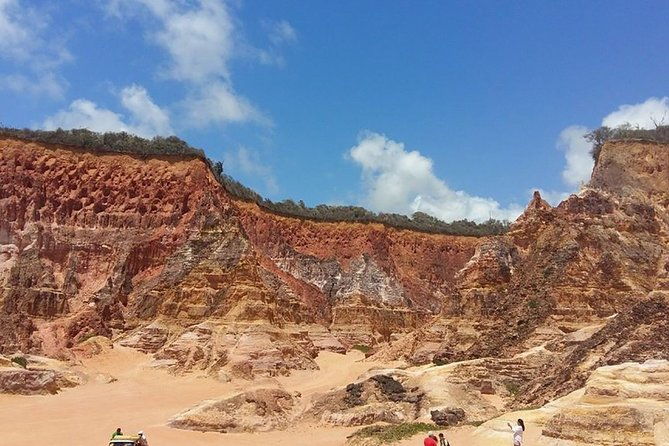full-day-trip-to-gunga-beach-from-maceio