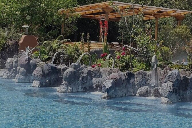 full-day-trip-to-papallacta-hot-springs-and-the-area