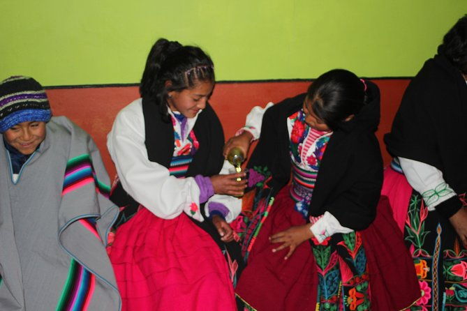 full-day-uros-and-taquile-island-tour-from-puno