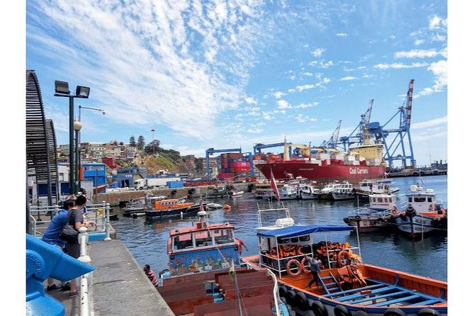 full-day-valparaiso-and-vina-del-mar-from-santiago-seasonal-offer