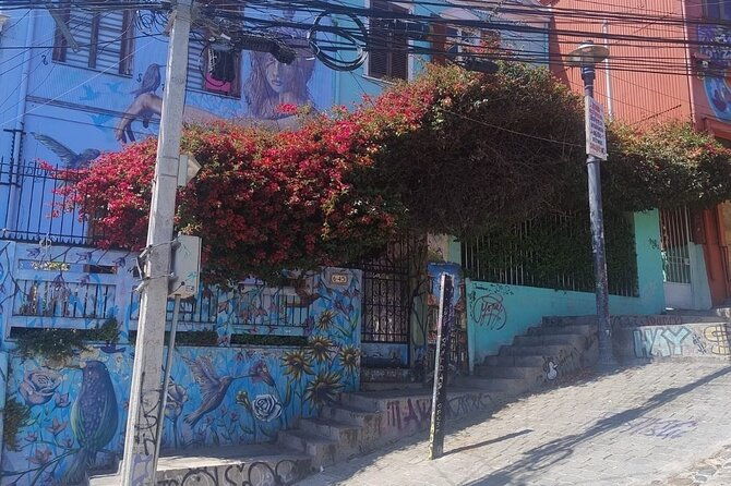 full-day-valparaiso-private-tour-with-vehicle