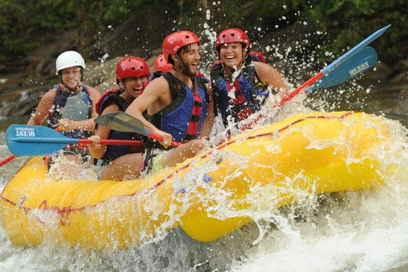 full-ocoee-river-whitewater-trip-with-riverside-lunch