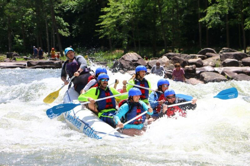 full-river-ocoee-whitewater-rafting-trip-with-catered-lunch