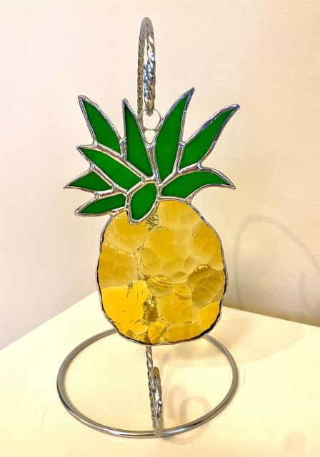 fun-and-creative-stained-glass-class-and-workshop