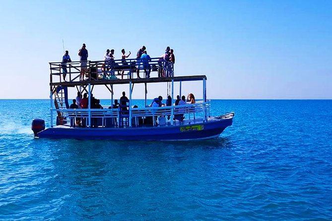 fun-catamaran-snorkeling-party-sightseeing-transportation