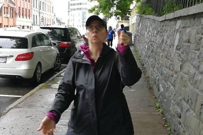 fun-city-scavenger-hunt-in-albany-by-3quest-challenge