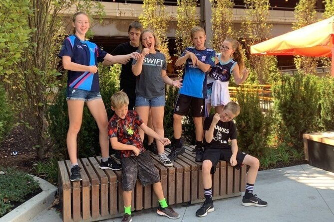 fun-city-scavenger-hunt-in-albuquerque-by-wacky-walks