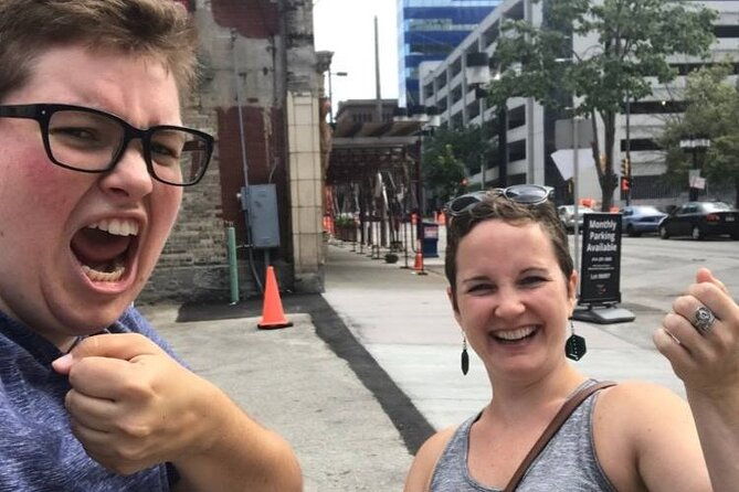 fun-city-scavenger-hunt-in-atlantic-city-by-operation-city-quest