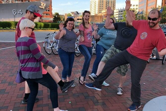 fun-city-scavenger-hunt-in-birmingham-by-operation-city-quest