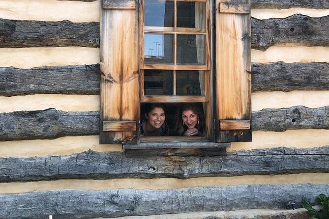 fun-city-scavenger-hunt-in-boulder-by-crazy-dash
