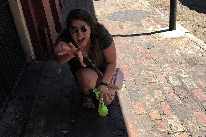fun-city-scavenger-hunt-in-chandler-by-operation-city-quest