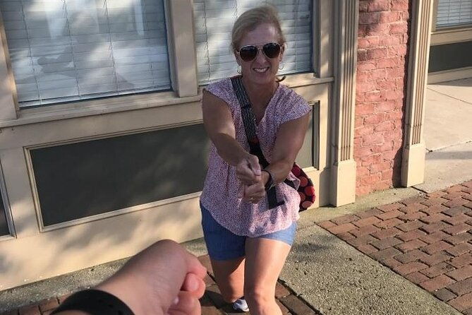 fun-city-scavenger-hunt-in-charleston-by-3quest-challenge