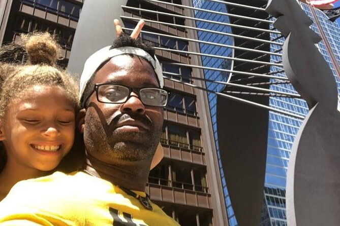 fun-city-scavenger-hunt-in-chicago-by-3quest-challenge