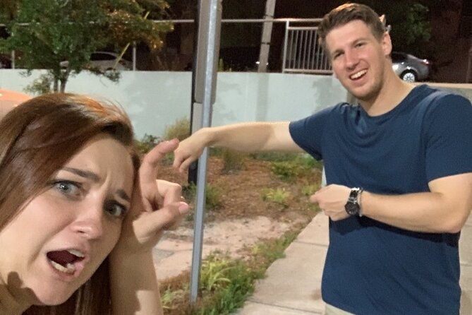 fun-city-scavenger-hunt-in-college-station-by-crazy-dash