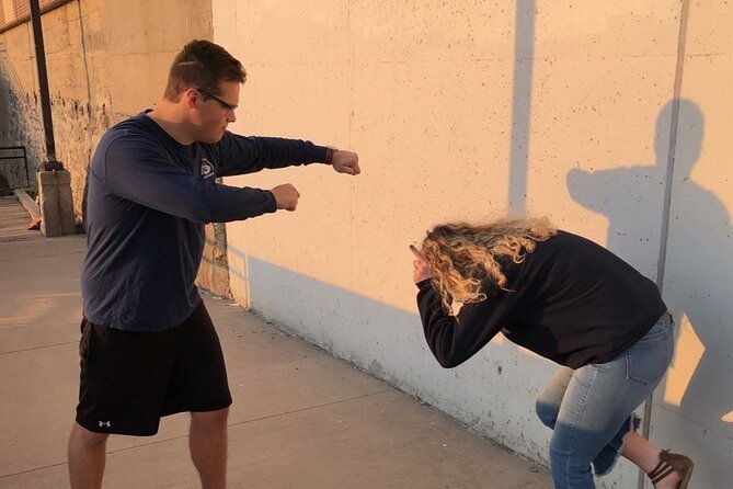 fun-city-scavenger-hunt-in-el-paso-by-3quest-challenge